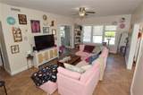 2800 Dartmouth Avenue - Photo 90