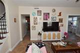 2800 Dartmouth Avenue - Photo 91