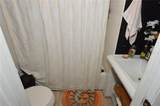 2800 Dartmouth Avenue - Photo 92
