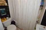 2800 Dartmouth Avenue - Photo 93