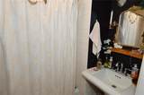 2800 Dartmouth Avenue - Photo 94