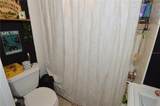 2800 Dartmouth Avenue - Photo 95