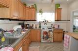 2800 Dartmouth Avenue - Photo 96