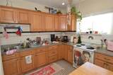 2800 Dartmouth Avenue - Photo 97