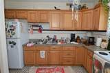 2800 Dartmouth Avenue - Photo 98