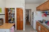 2800 Dartmouth Avenue - Photo 99