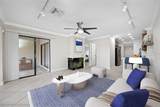 10416 Saint Tropez Place - Photo 10