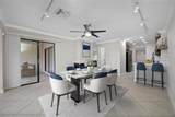 10416 Saint Tropez Place - Photo 11