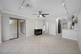 10416 Saint Tropez Place - Photo 12
