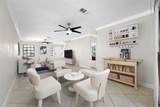 10416 Saint Tropez Place - Photo 13