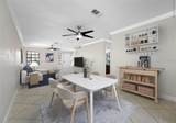 10416 Saint Tropez Place - Photo 14