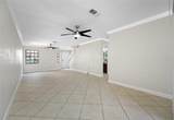 10416 Saint Tropez Place - Photo 15