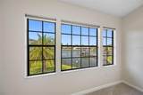 10416 Saint Tropez Place - Photo 16