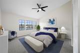 10416 Saint Tropez Place - Photo 17