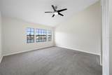 10416 Saint Tropez Place - Photo 18