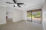 10416 Saint Tropez Place - Photo 19