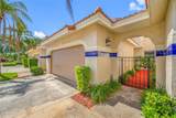 10416 Saint Tropez Place - Photo 2