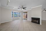 10416 Saint Tropez Place - Photo 20
