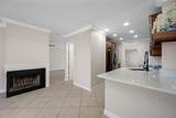 10416 Saint Tropez Place - Photo 21