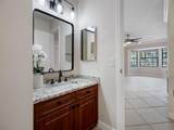 10416 Saint Tropez Place - Photo 22
