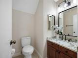 10416 Saint Tropez Place - Photo 23