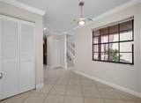 10416 Saint Tropez Place - Photo 24