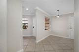 10416 Saint Tropez Place - Photo 25
