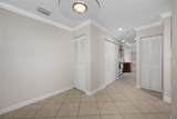 10416 Saint Tropez Place - Photo 26