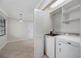 10416 Saint Tropez Place - Photo 27
