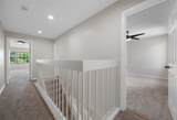 10416 Saint Tropez Place - Photo 28