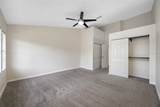 10416 Saint Tropez Place - Photo 29