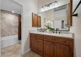10416 Saint Tropez Place - Photo 30