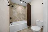 10416 Saint Tropez Place - Photo 31