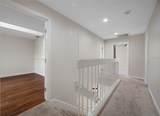10416 Saint Tropez Place - Photo 32