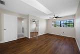 10416 Saint Tropez Place - Photo 33