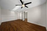 10416 Saint Tropez Place - Photo 34