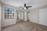 10416 Saint Tropez Place - Photo 35
