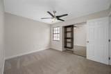 10416 Saint Tropez Place - Photo 36