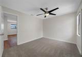 10416 Saint Tropez Place - Photo 37
