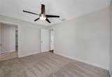 10416 Saint Tropez Place - Photo 38