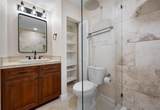 10416 Saint Tropez Place - Photo 39