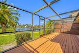 10416 Saint Tropez Place - Photo 4