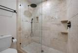 10416 Saint Tropez Place - Photo 40