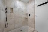 10416 Saint Tropez Place - Photo 41