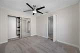 10416 Saint Tropez Place - Photo 42