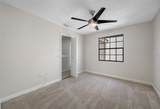 10416 Saint Tropez Place - Photo 43