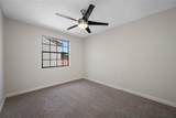 10416 Saint Tropez Place - Photo 44