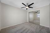 10416 Saint Tropez Place - Photo 45