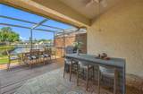 10416 Saint Tropez Place - Photo 46