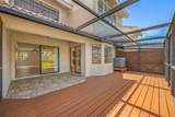 10416 Saint Tropez Place - Photo 48